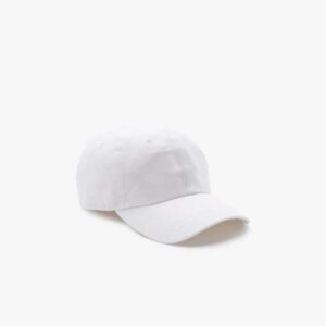 Comfort Plus